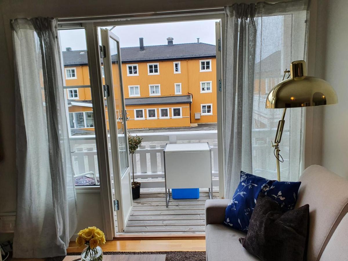 Fantastic And High Standard Apartment In Nordseter Lillehammer Buitenkant foto