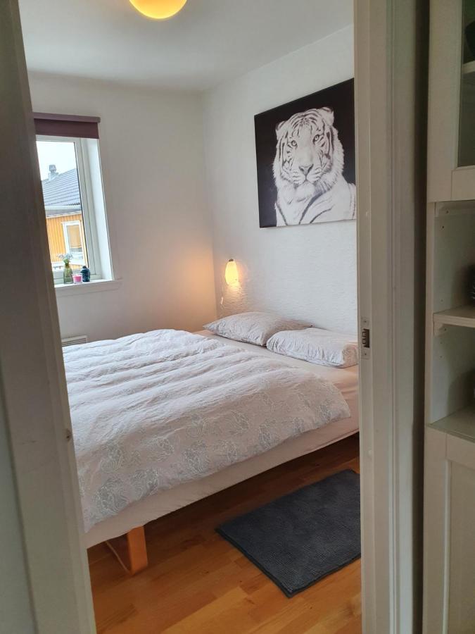 Fantastic And High Standard Apartment In Nordseter Lillehammer Buitenkant foto