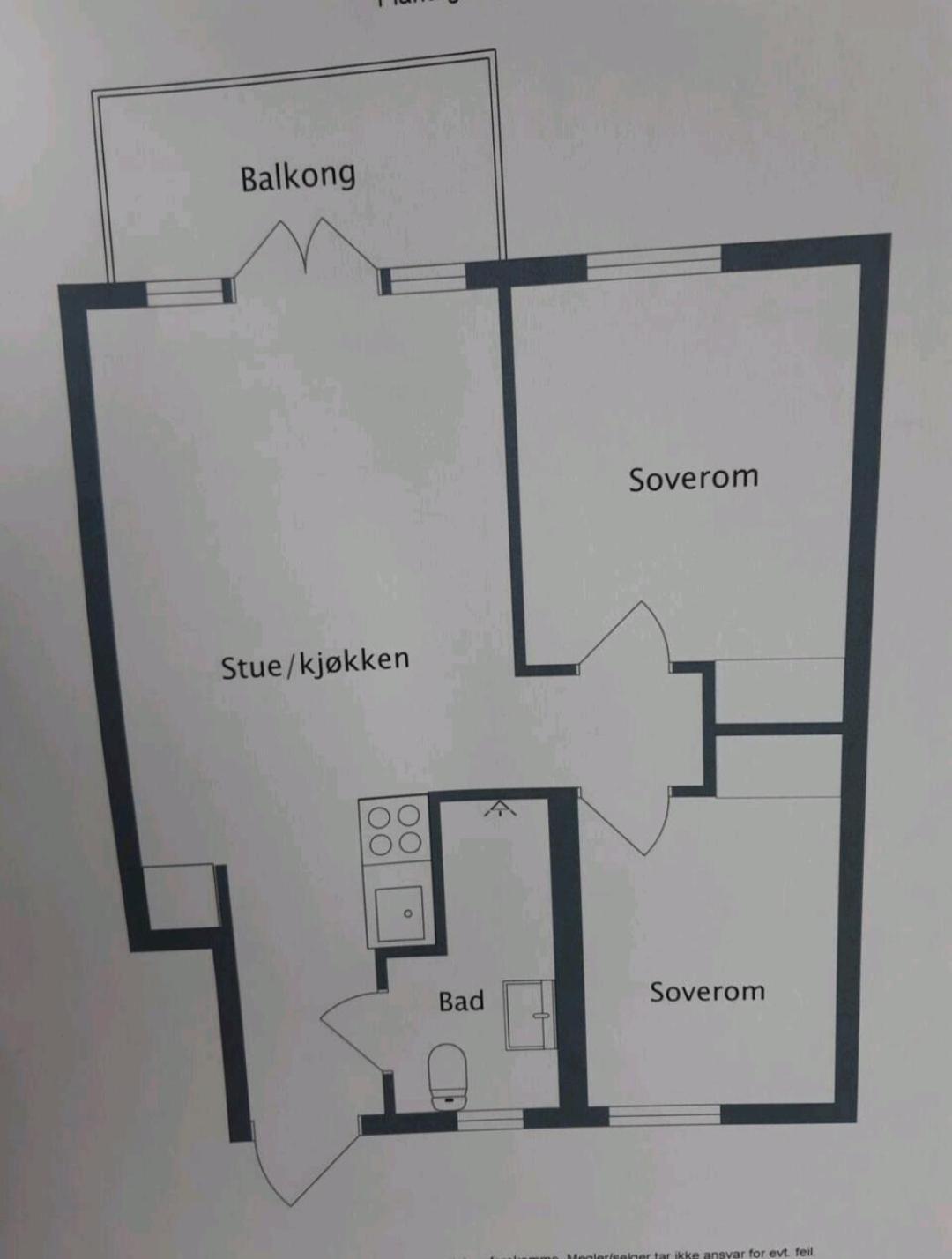 Fantastic And High Standard Apartment In Nordseter Lillehammer Buitenkant foto
