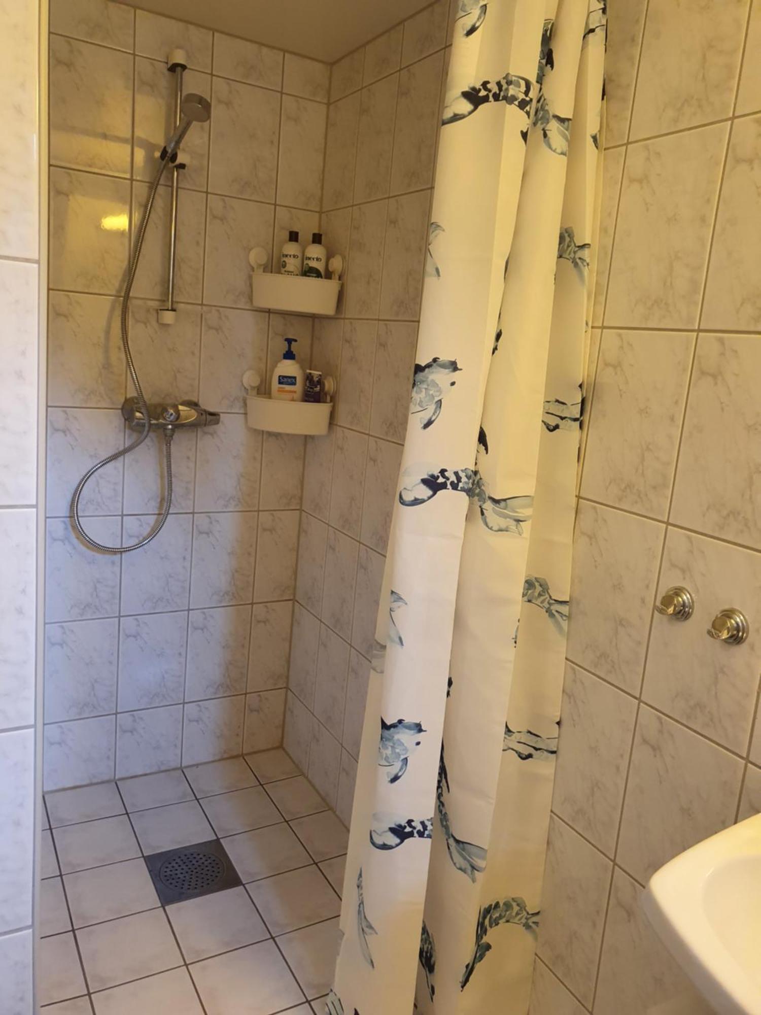 Fantastic And High Standard Apartment In Nordseter Lillehammer Buitenkant foto