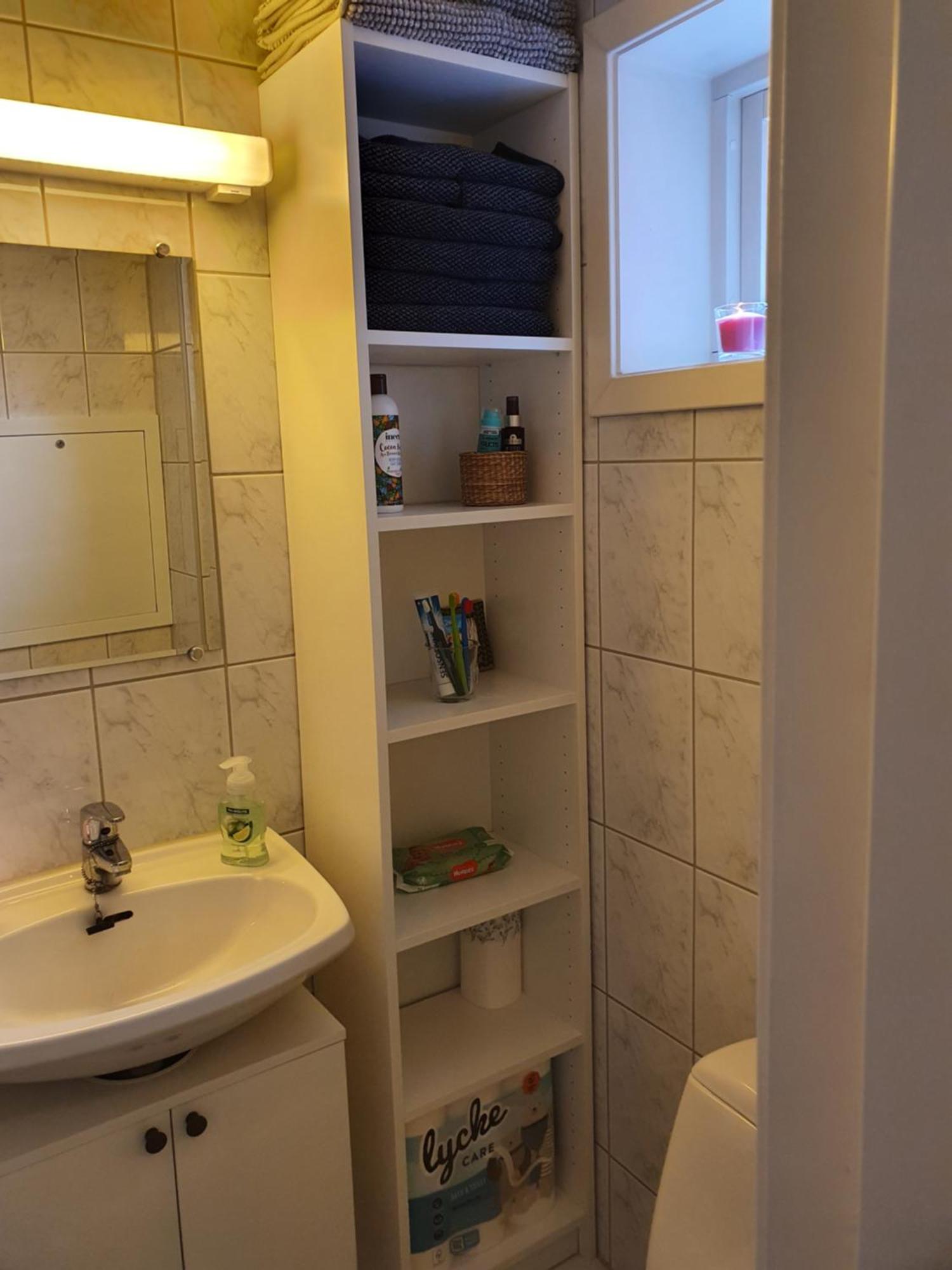 Fantastic And High Standard Apartment In Nordseter Lillehammer Buitenkant foto