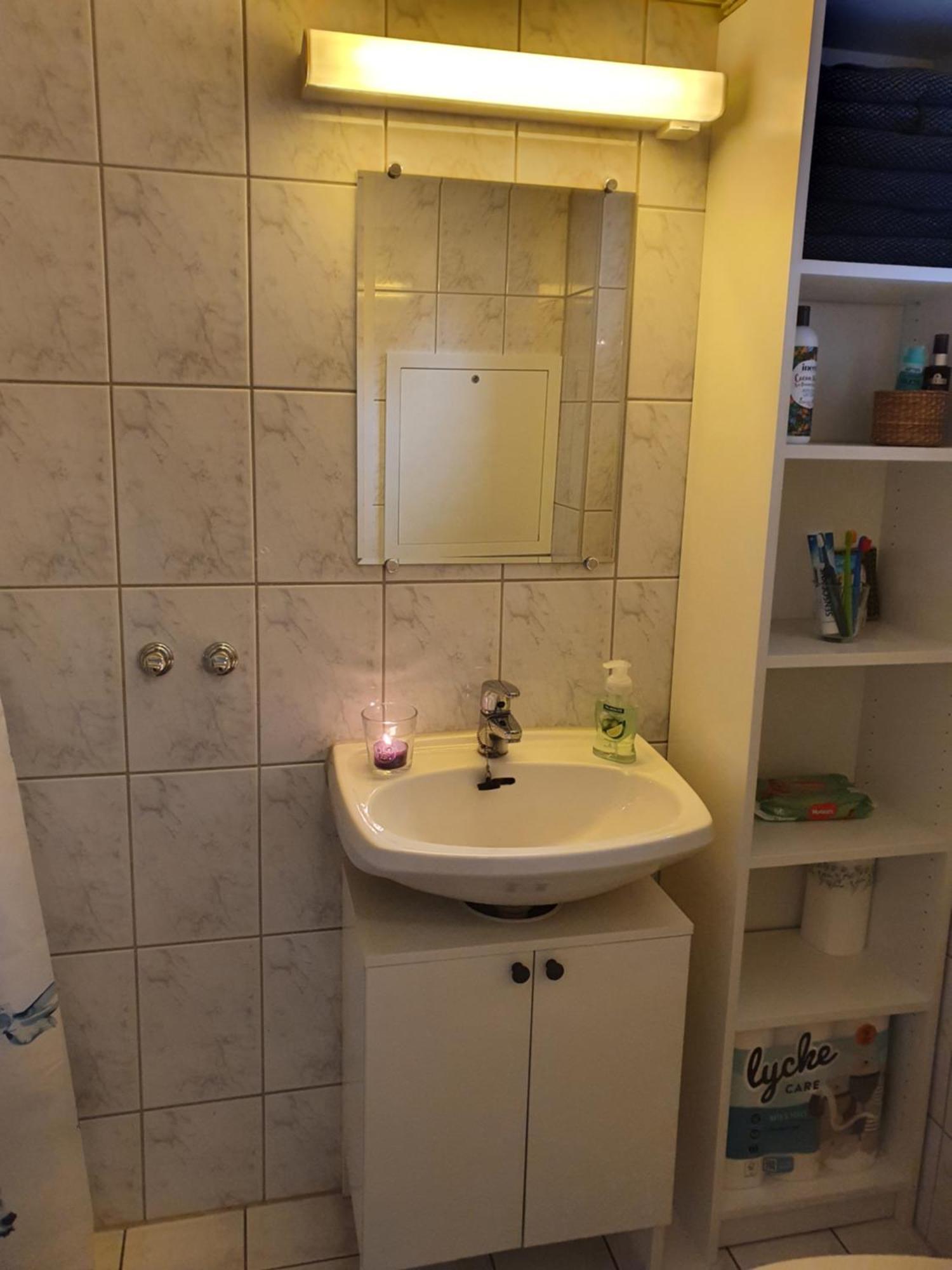 Fantastic And High Standard Apartment In Nordseter Lillehammer Buitenkant foto